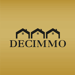 decimmo.be